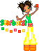 Starburst