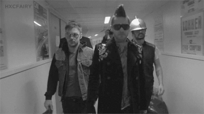 30stm