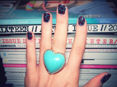 ring