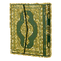kur'an-Ä± kerim