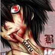 BB Beyond Brithday