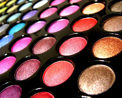eyemake