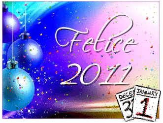 auguri