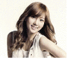 Taeyeon, Sunny, and Jessica