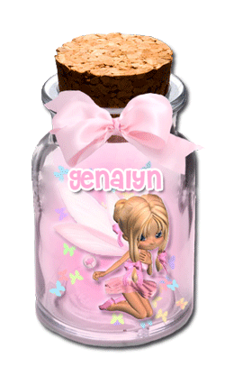 Genalyn