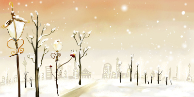 xmas