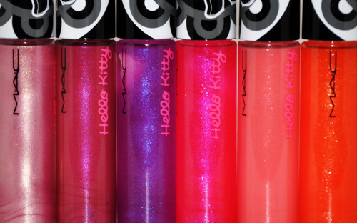 lipgloss