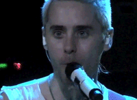jared