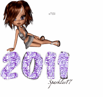 2011