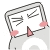 â˜…iPodâ˜…DUHâ˜…