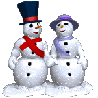 â¥SnOwMaNâ¥sMOocHiNâ¥