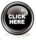 Click Here