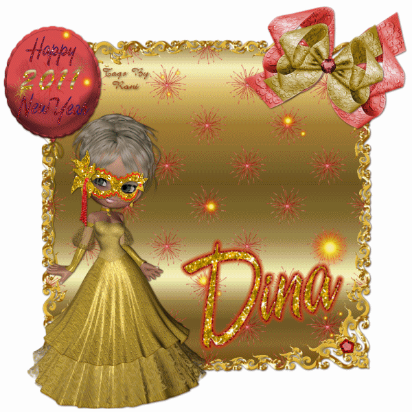 Dina