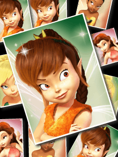Fairies