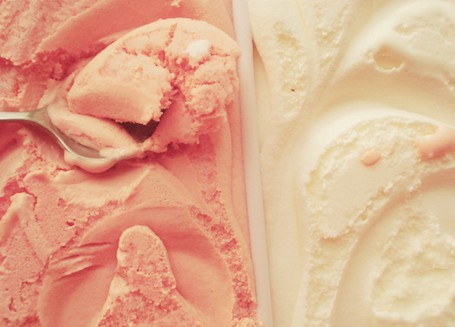 icecream