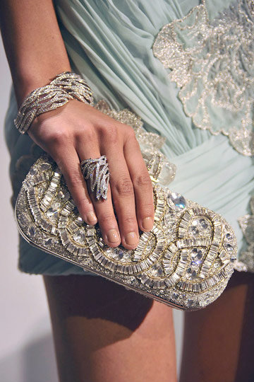 fashion