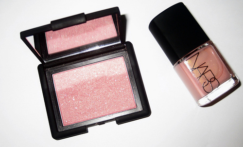 nars