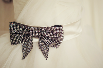 bow