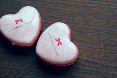 hearts