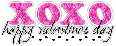 xoxo-valentines