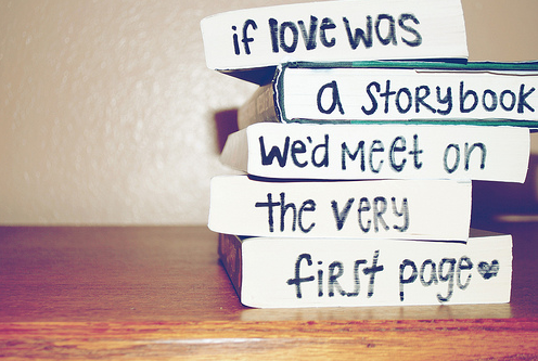 love