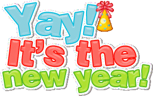 áƒ¦NeWáƒ¦YeARáƒ¦CoNFeTTiáƒ¦