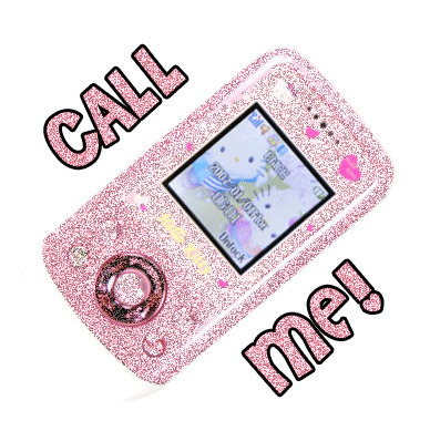 Ring me up