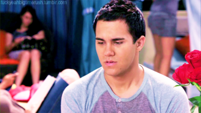 Big Time Rush
