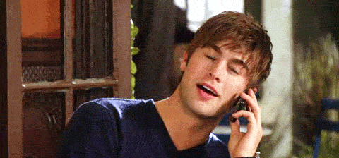nate