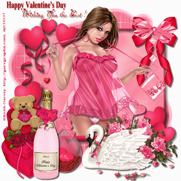 happy valentines day