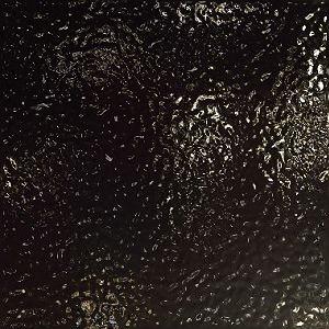 black tar wallpaper