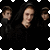 Volturis
