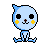 â¥QoOâ¥SLeePYâ¥