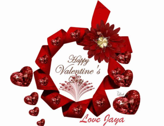 Jaya
