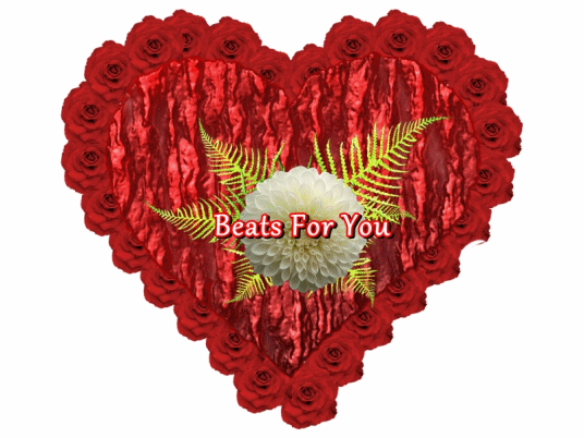 Beats For You