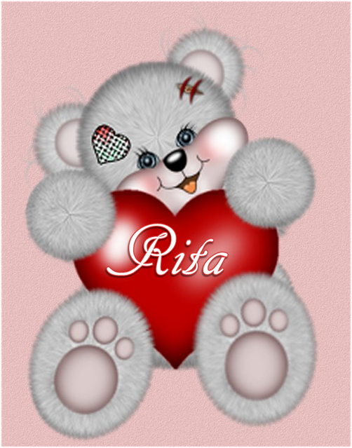 ◆Rita◡̈◆ 𝑅𝒾𝓉𝒶 | 🖤 | Instagram