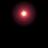 heart avatar