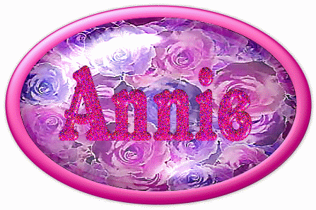 Annie