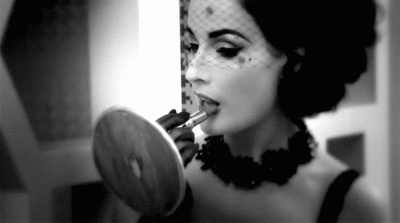 dita