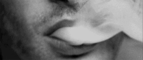 smoke