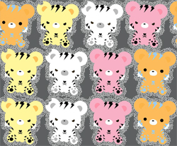 â˜  ChiBies â˜ 