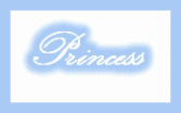 Princess KHJ