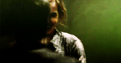 Harry & Hermione