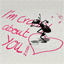 áƒ¦cRaZyáƒ¦aNtáƒ¦