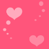 Hearts