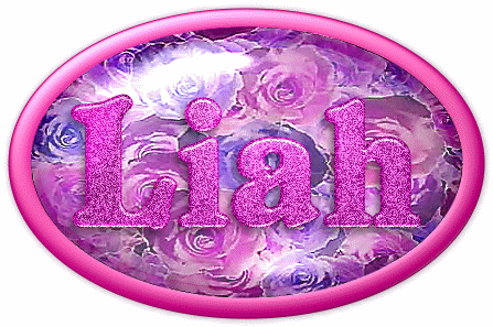 Liah