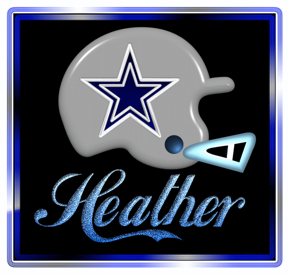 Heather