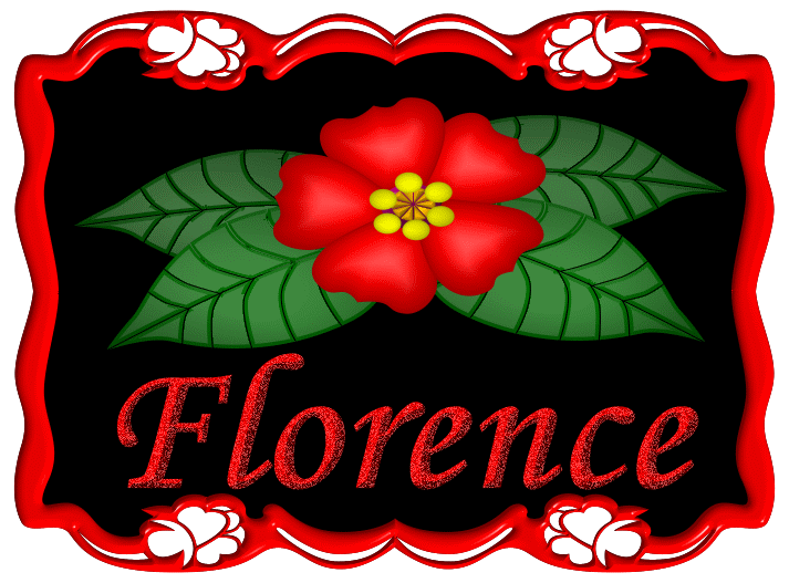 Florence