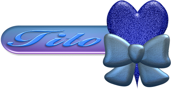 Tito
