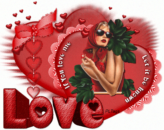 Love